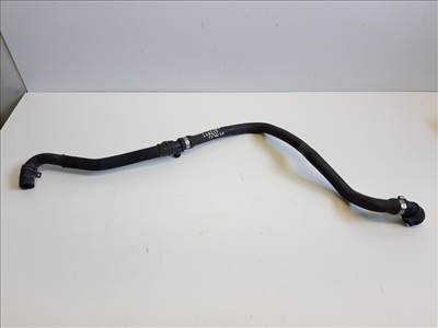 Mini Countryman (R60) vízhûtő cső (vízcső)