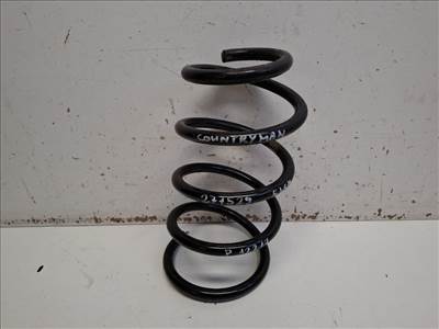 Mini Countryman (R60) első rugó