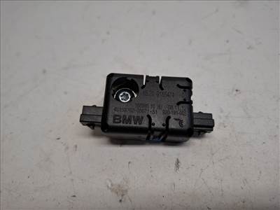 Mini Countryman (R60) ablakfûtés relé 65209185474