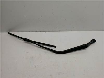 Mitsubishi Asx jobb első ablaktörlő kar