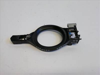 Mitsubishi Asx bal hátsó kilincsfészek