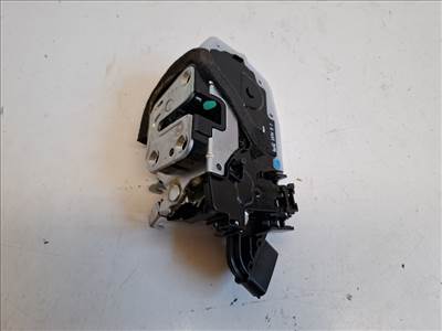 Nissan Leaf (ZE1) bal hátsó ajtózár Y2614520