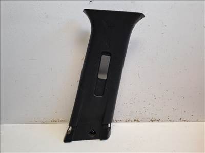 Nissan Leaf (ZE1) jobb felső b oszlop kárpit 769133NL0A