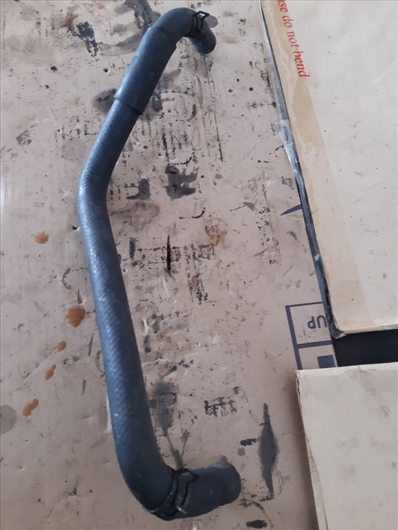 Mazda 5 05-10 Vízcsõ 1. kép