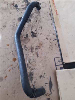 Mazda 5 05-10 Vízcső