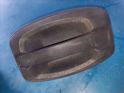 Peugeot Boxer III 06-14 Jobb Első Külső Ajtókilincs