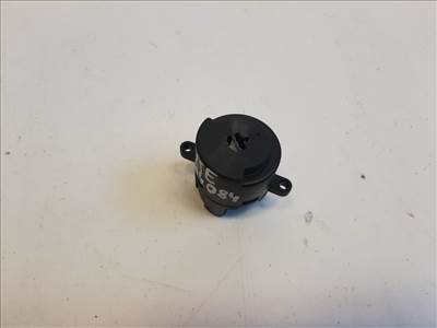 Nissan Note (E11) gyújtáskapcsoló elektromos