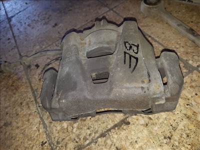 Audi A4 B8 Bal Első Féknyereg