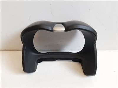 Nissan Note (E11) kilométer óra keret 68240BH10E