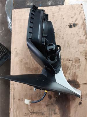 Suzuki Swift IV 10-17 Belső Visszapillantó Tükör 84702-68L11-ZNL