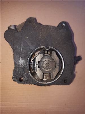 Suzuki Vitara Vákumpumpa