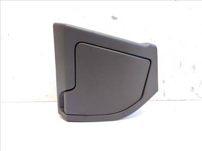 Nissan X-trail (T31) bal első tároló rekesz 68431JG00A