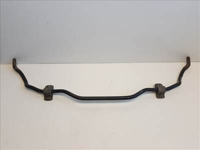 Opel Adam első stabilizátor
