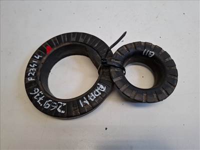 Opel Adam hátsó rugótányér 55700710