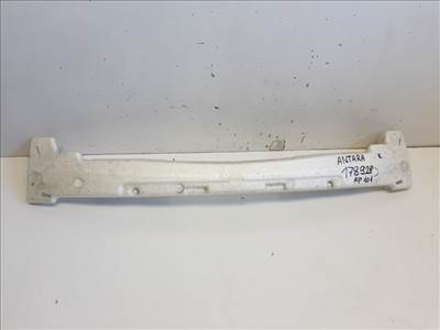 Opel Antara első lökhárító belső merevítő 96660463