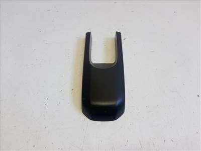 Opel Antara belső visszapillantótükörtalptakaró 96628226
