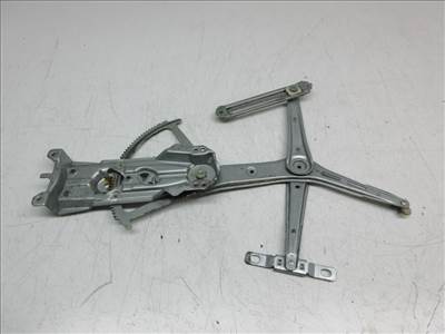 Opel Astra G bal első Ablakemelő szerkezet elektromos 90521675