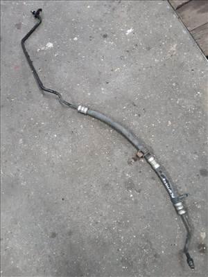 Ford Focus II Szervócső