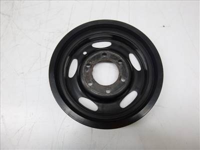 Opel Astra J  főtengely szíjtárcsa 55571403