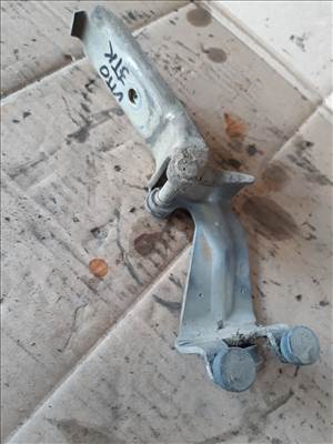 Mercedes Vito Jobb Tolóajtó Középső Görgő A 638 760 08 47