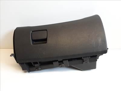 Opel Meriva  kesztyûtartó 460029937