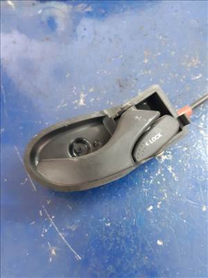 Ford Transit 00-06 Jobb Első Belső Ajtókilincs YC15 V22600 AB