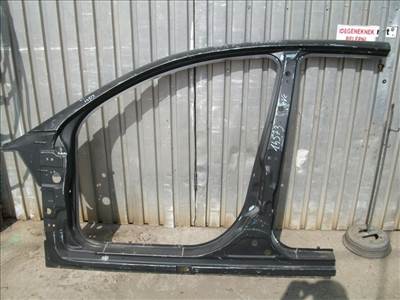 Opel Vectra C 5 ajtós bal oldalkeret
