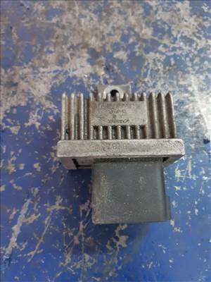 Opel Movano 03-10 Izzítórelé