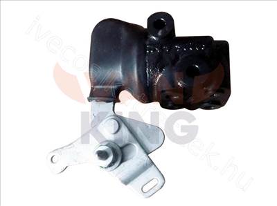 Fékerőszabályzó S - DAILY - 500325952-BOSCH, 0 204 131 380 -  - BOSCH Gyári beszállítói új 0 204 131 380