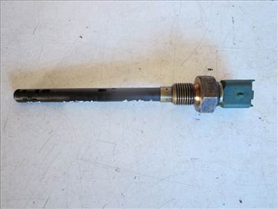 Peugeot 407  motorolajszint érzékelő (olajminőség érzékelő) 96499344