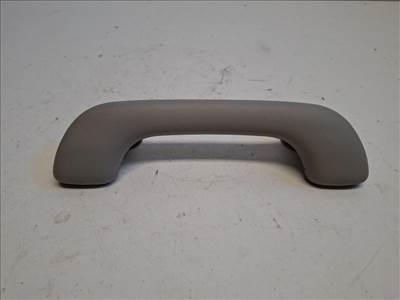 Renault Captur bal hátsó kapaszkodó