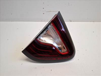 Renault Captur bal hátsó prizma 265554078R