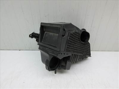 Renault Clio  légszûrőház 165001258R