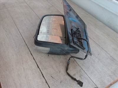 MERCEDES SPRINTER 2006.06-2013.09 Bal visszapillantó tükör elektromos