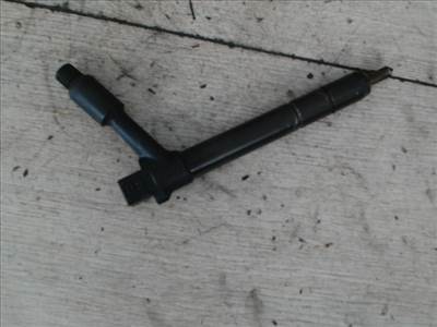 OPEL CORSA C 00-06 Porlasztó