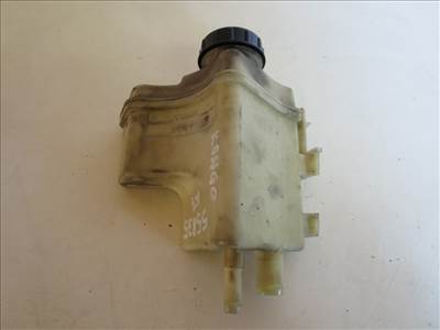 Renault Kangoo  kormányszervó olajtartály 7700414664C