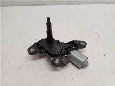 Renault Koleos (HC) hátsó ablaktörlő motor 287105611R 0390205024