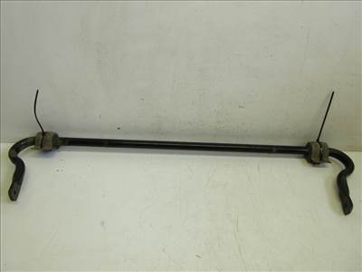 Renault Master első stabilizátor