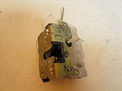 Renault Scenic bal első ajtózár