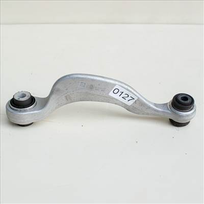 BMW X3 G01-F97 LCI, X4 G02-F98 LCI felső jobb hátsó lengőkar