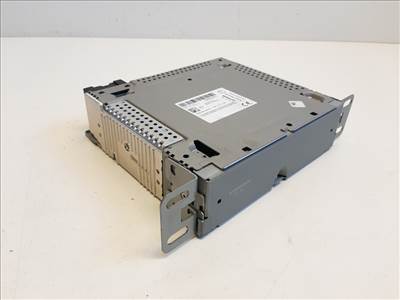 Renault Zoe  rádio vezérlő 281151559R