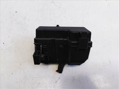 Renault Zoe  biztosítéktábla motortér 252369795R