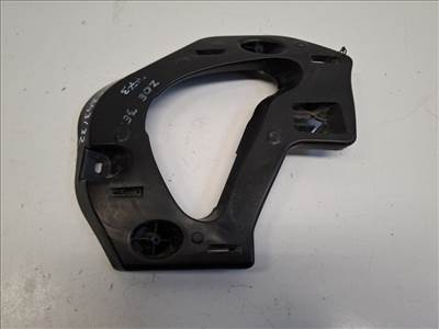 Renault Zoe jobb első menetfény tartó 1119972X