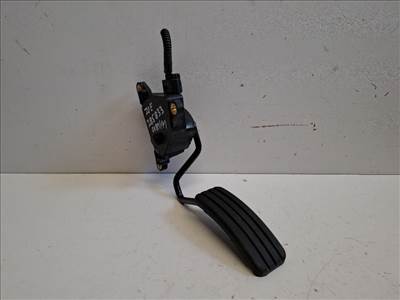 Renault Zoe  gázpedál elektromos 180021178R