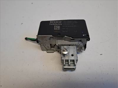 Renault Zoe  kormányzár 487008065R