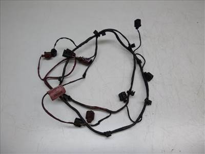 Seat Altea hátsó lökhárító kábel köteg 5P0971194A