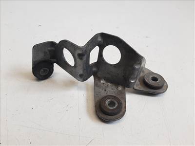 Seat Altea  váltóbovden tartó 1K0711789