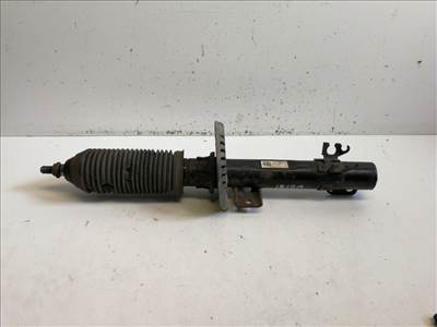 Seat Ibiza (6J) jobb első lengéscsillapító 6R0413031F