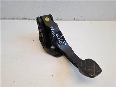 Seat Ibiza (6J) kuplungpedál 6C1721059G