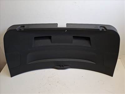 Seat Ibiza kombi csomagtérajtó kárpit 6J8867601D